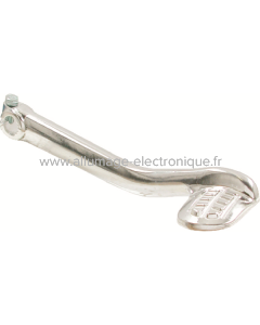 Levier de démarreur RMS Piaggio Vespa Et4 125cc