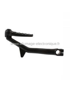 Levier de starter RMS Suzuki Adresse 110cc