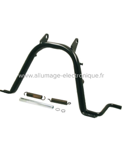 Béquille centrale RMS Gilera Stalker/Runner 50cc