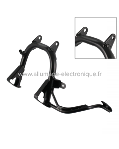 Béquille centrale RMS Piaggio Liberty 50-125cc 2000/2002