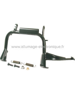 Béquille centrale RMS Honda Sh 125-150cc