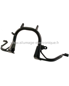 Béquille centrale RMS Piaggio liberty 125cc