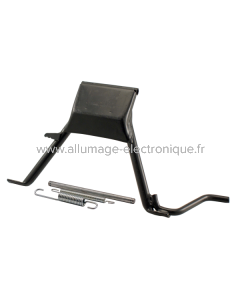 Béquille centrale RMS Peugeot ludix 50cc