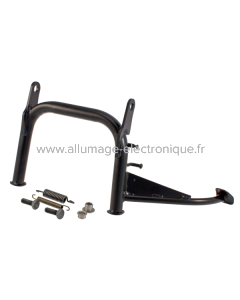 Béquille centrale RMS Kymco Super8 125cc 2008/2009