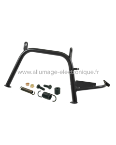 RMS Béquille centrale scooters chinois avec moteur 125cc 4t