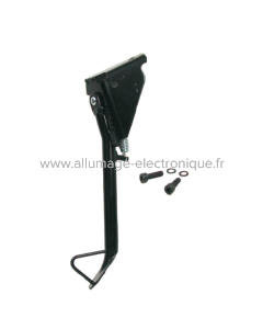 Béquille latérale RMS Piaggio Vespa Et2/Et4 50cc