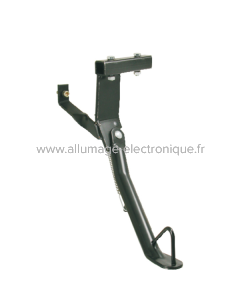 Béquille latérale RMS Aprilia Sr50 2000