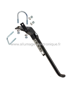 Béquille latérale RMS Peugeot Ludix 50cc