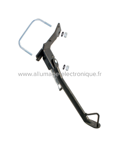 Béquille latérale RMS Honda Sh 125-150cc 2010&gt;