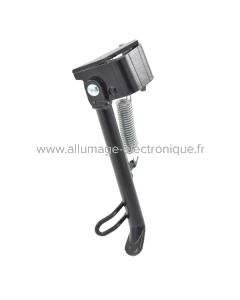 Béquille latérale RMS Malaguti Dvd 50cc