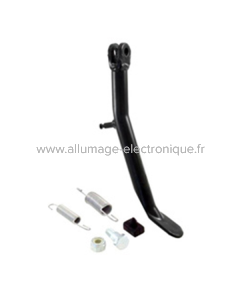 Béquille latérale RMS Peugeot Speedfight 3 50cc