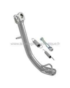 Béquille latérale RMS Piaggio Beverly Tourer 300cc