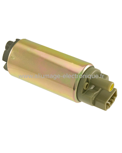 Pompe à essence RMS Suzuki Burgman 250-400cc 2003/2006