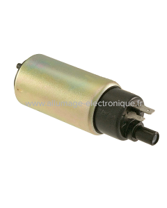 Pompe à essence RMS Yamaha T-Max 500cc 2004>