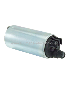 Pompe à essence RMS Honda Sh 125-150-300cc 2005&gt;
