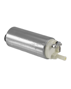 Pompe à essence RMS Bmw R1150 GS 1999-2004