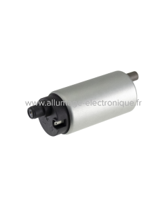 Pompe à essence RMS Honda SH 125/150cc 2013/2016