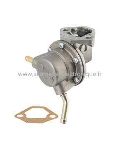 Pompe à essence RMS Piaggio Ape Poker 1993