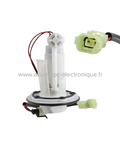 Pompe à essence RMS Benelli Trk 502