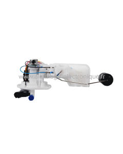 Pompe à essence RMS Yamaha N-Max 155