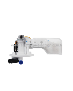 Pompe à essence RMS Yamaha N-Max 125 2015-2022