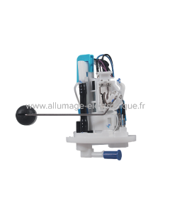 Pompe à essence RMS Yamaha R3 2015-2018