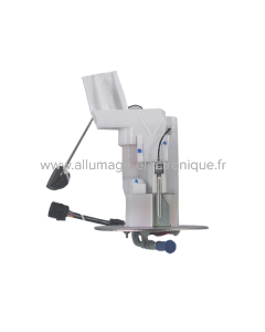 Pompe à essence RMS Honda CBR 650 F 2014-2016