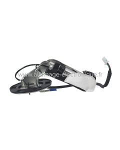Pompe à essence RMS Honda CB 300 R 2009-2012