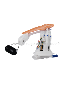 Pompe à essence RMS Honda Sh 125 2016-2019
