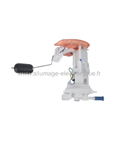 Pompe à essence RMS Honda Honda Sh 150 17 -19