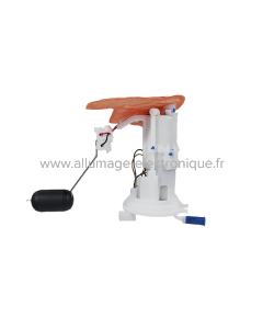 Pompe à essence RMS Honda Sh 125 2013-2016