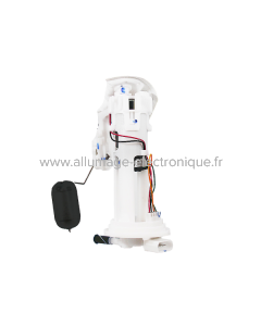 Pompe à essence RMS Honda PCX 125 2012-2014