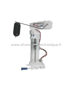 Pompe à essence RMS Honda PCX 125 2014-2018
