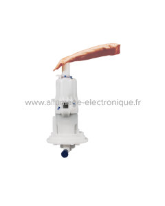 Pompe à essence RMS Honda Forza 300 2013