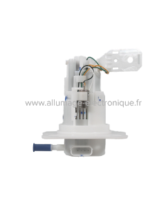 Pompe à essence RMS Honda CRF 250 F 2019-2022
