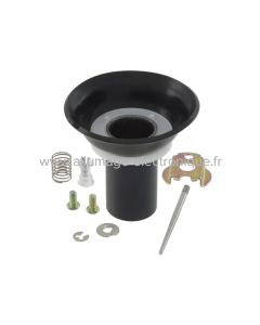 Carburateur à membrane RMS Yamaha 125/250cc