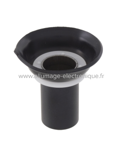 Carburateur à membrane RMS Yamaha 125-180-250-300cc