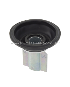 Carburateur à membrane RMS Piaggio X-Evo 125cc