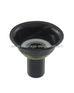 Carburateur à membrane RMS Piaggio Hexagon 125cc