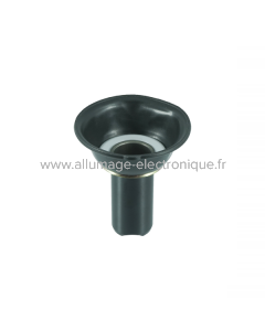 Carburateur à membrane RMS Yamaha T-Max 500 2001-2003