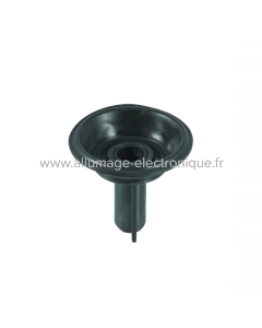 Carburateur à membrane RMS Piaggio Zip 100cc 4t