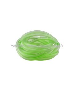 Tuyaux de carburant - 6x9mm de 50 mètres