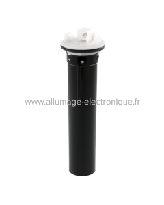 Sonde de réservoir RMS Piaggio Fly 50-125cc/Beverly 125cc
