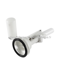 Jauge à essence RMS Gilera Runner Fx/Fxr 125-180cc