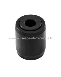 RMS Silentbloc Kymco