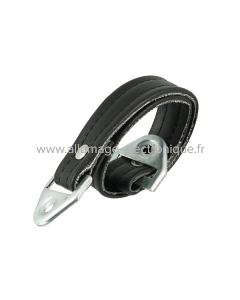 Poignée de siège RMS Piaggio Vespa Px