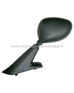 Rétroviseur gauche RMS Piaggio X8 125-200-250cc 2004/2008