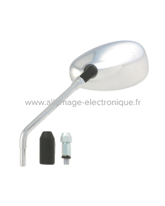 Rétroviseur gauche RMS Piaggio Carnaby Cruiser 300cc 2009/2011