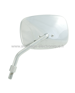 Rétroviseur gauche RMS Aprilia Mojito 50-125cc 1999/2008