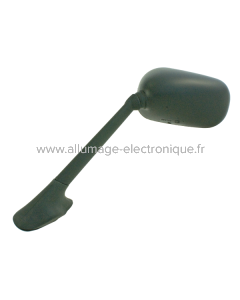 Rétroviseur gauche RMS Yamaha T-max 500 2008/2011